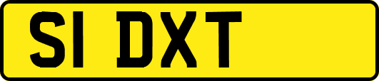 S1DXT