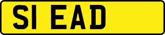 S1EAD