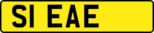 S1EAE