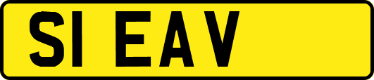 S1EAV