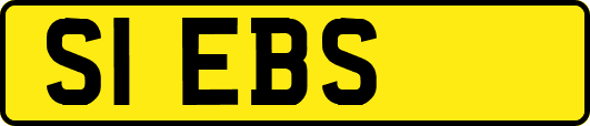 S1EBS
