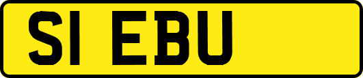 S1EBU