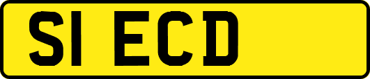 S1ECD