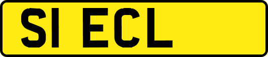 S1ECL