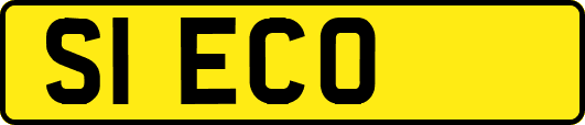 S1ECO