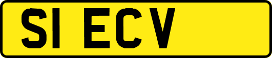 S1ECV