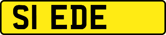 S1EDE