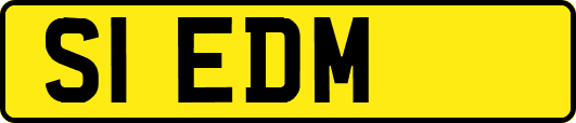 S1EDM