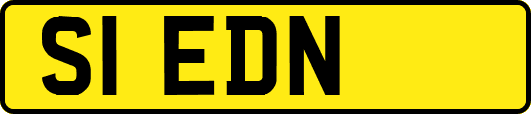 S1EDN