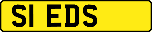 S1EDS