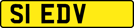 S1EDV