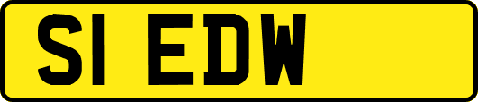 S1EDW