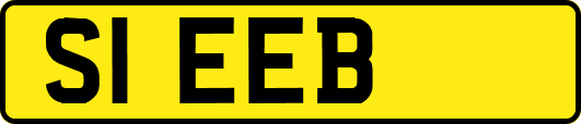 S1EEB