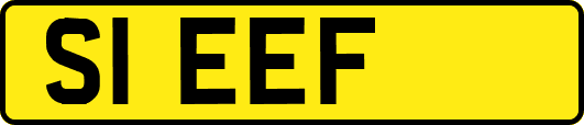 S1EEF