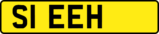 S1EEH