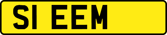 S1EEM