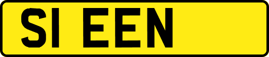 S1EEN