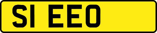 S1EEO