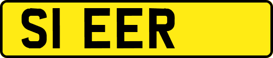 S1EER