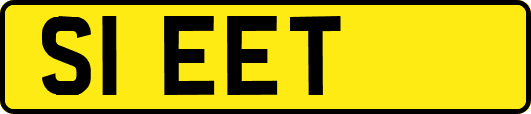 S1EET