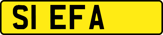 S1EFA