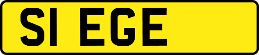 S1EGE