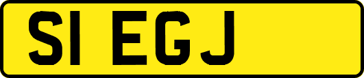 S1EGJ