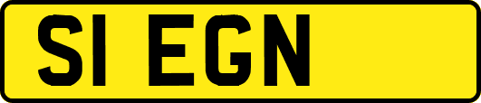 S1EGN