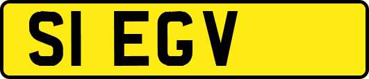 S1EGV
