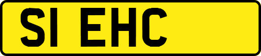 S1EHC
