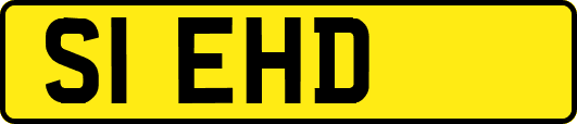 S1EHD