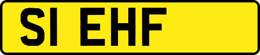 S1EHF