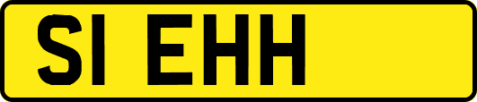 S1EHH