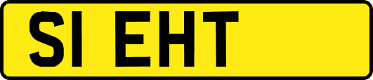 S1EHT