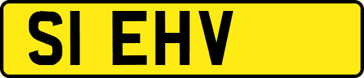 S1EHV