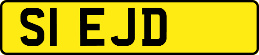 S1EJD