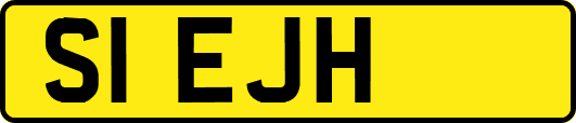 S1EJH
