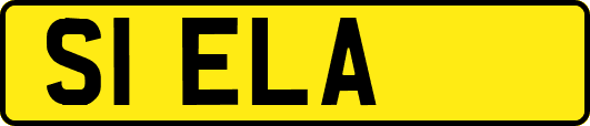 S1ELA