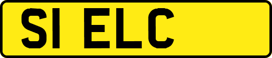 S1ELC