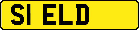 S1ELD