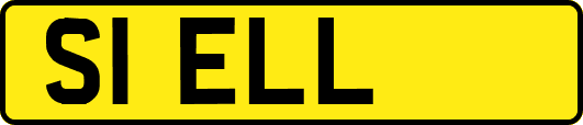 S1ELL