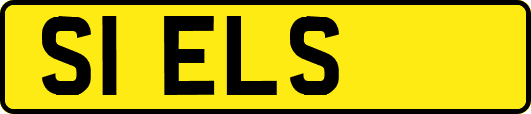 S1ELS