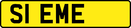 S1EME