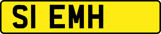 S1EMH