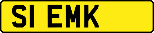 S1EMK