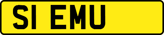 S1EMU