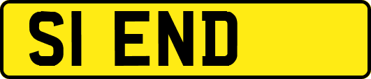 S1END