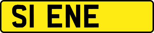 S1ENE