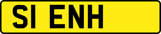 S1ENH