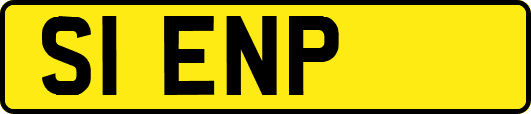 S1ENP
